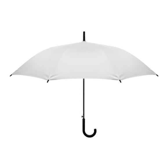MidOcean Brela Windproof Stick Umbrella