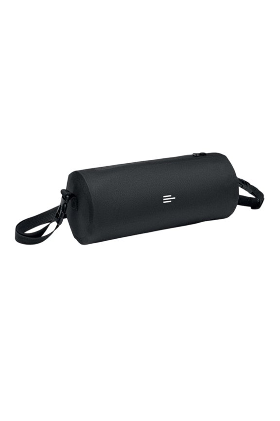 Brenna RPET 0.7gal Dry Bag