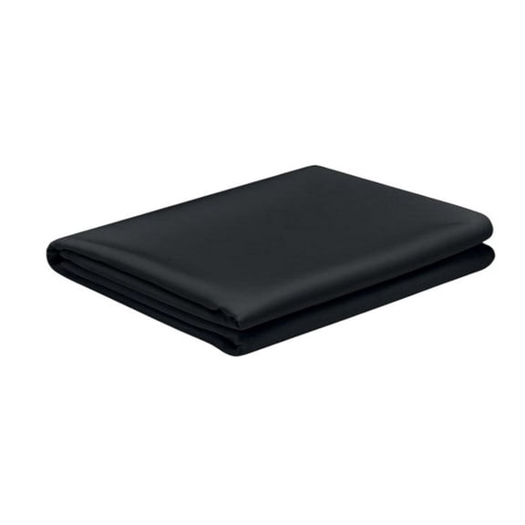 MidOcean Bridge Large Rectangular Tablecloth