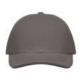 thumbnail image 1 of MidOcean Buffalo 6 Panel Baseball Cap, 1 of 4