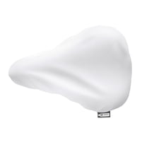 MidOcean Bypro RPET Bicycle Saddle Cover