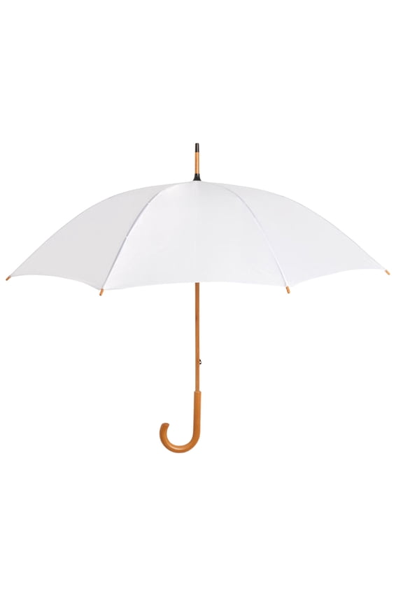 Cala Stick Umbrella