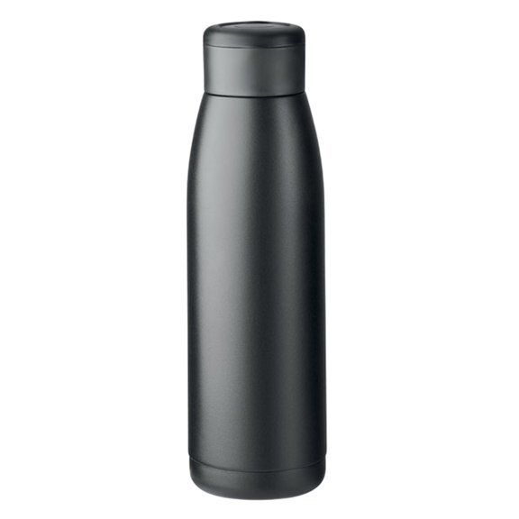 MidOcean Calefrio Double-Walled 13.5floz Bottle