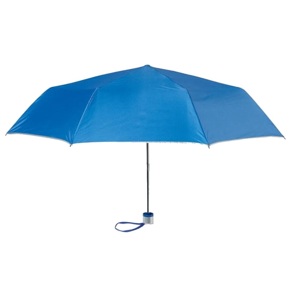 MidOcean Cardif Folding Umbrella
