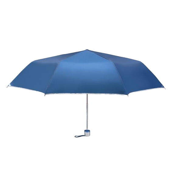 MidOcean Cardif Folding Umbrella