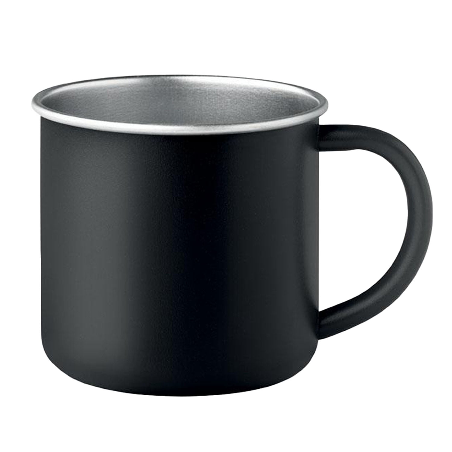 Mug MidOcean Modèle PEZE (Réf. MO1727) - Design Mode - Dimensions 70x135 Cm ? (À Vérifier) - Neuf Origine Chine