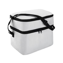 MidOcean Casey Cooler Bag