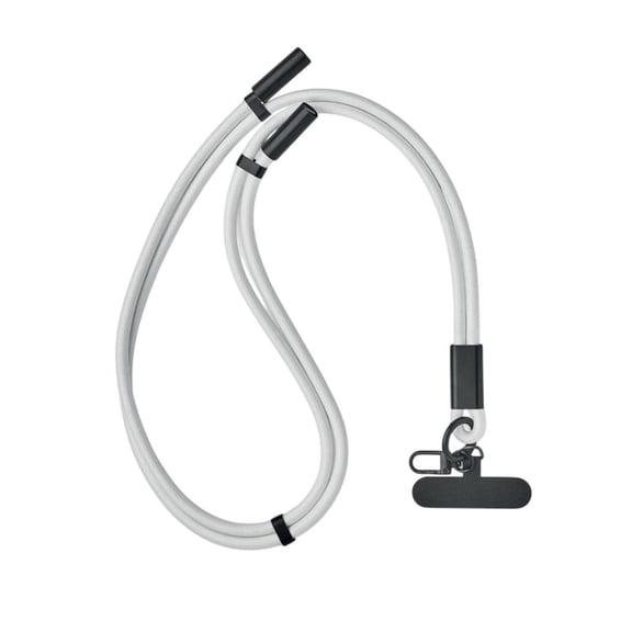 MidOcean Cocharge Charging Cable