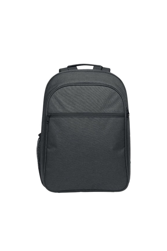 Coolpack RPET Cooling Backpack