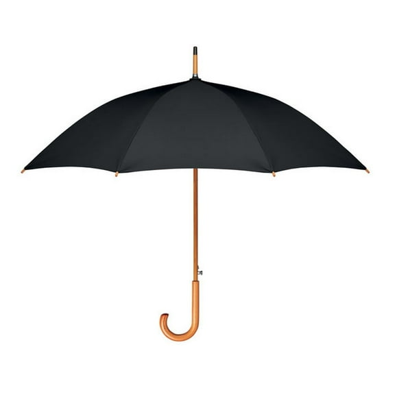 MidOcean Cumuli RPET Stick Umbrella