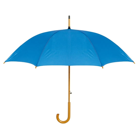 MidOcean Cumuli Stick Umbrella
