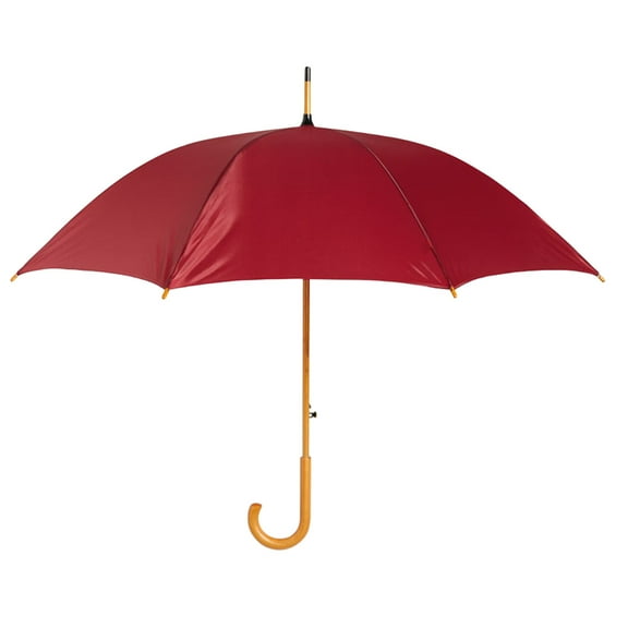 MidOcean Cumuli Stick Umbrella