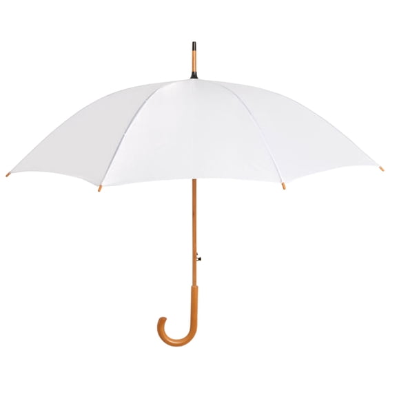 MidOcean Cumuli Stick Umbrella