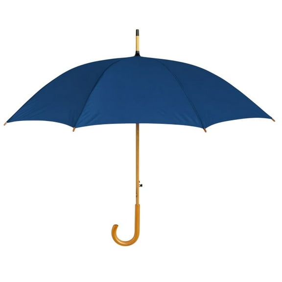 MidOcean Cumuli Stick Umbrella