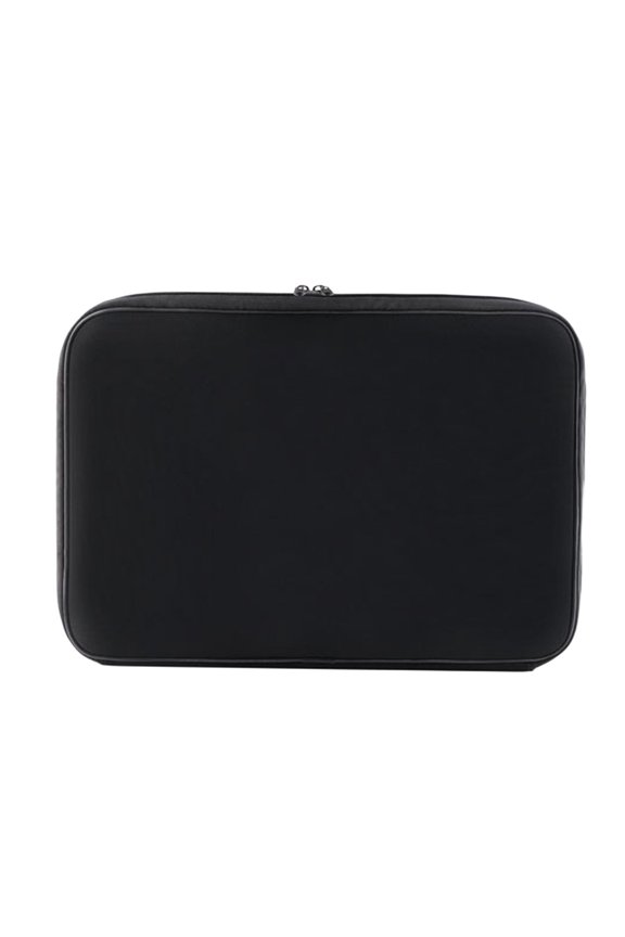 Deopad Laptop Sleeve