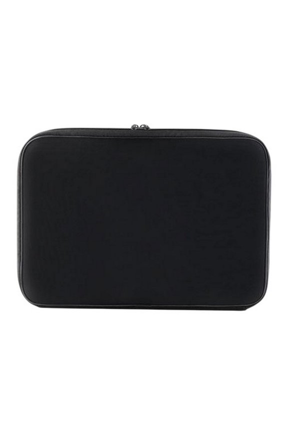 Deopad Laptop Sleeve