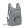 thumbnail image 1 of MidOcean Destello Foldable Sports Reflective Knapsack, 1 of 4