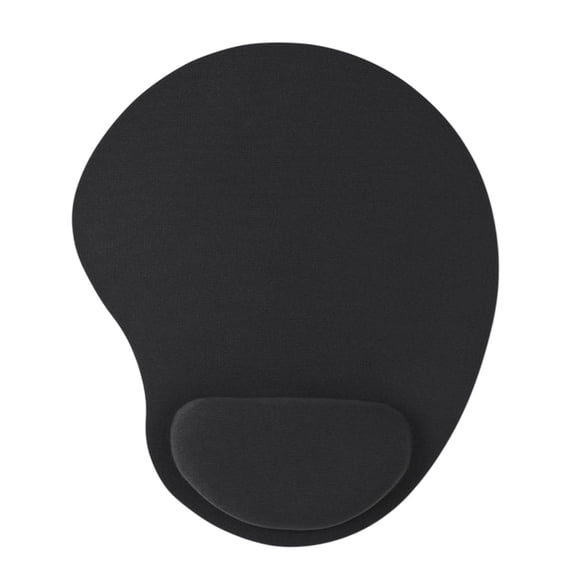 MidOcean EVA Ergonomic Mouse Pad