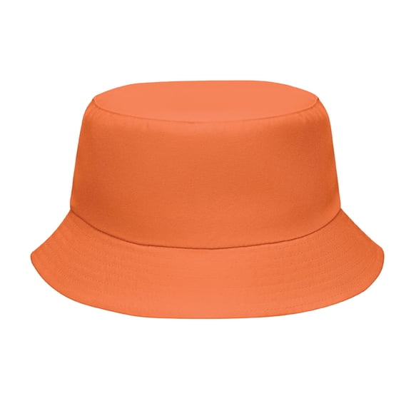 MidOcean Emmer Polyester Bucket Hat