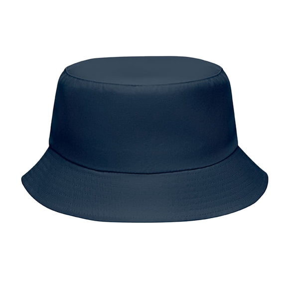 MidOcean Emmer Polyester Bucket Hat