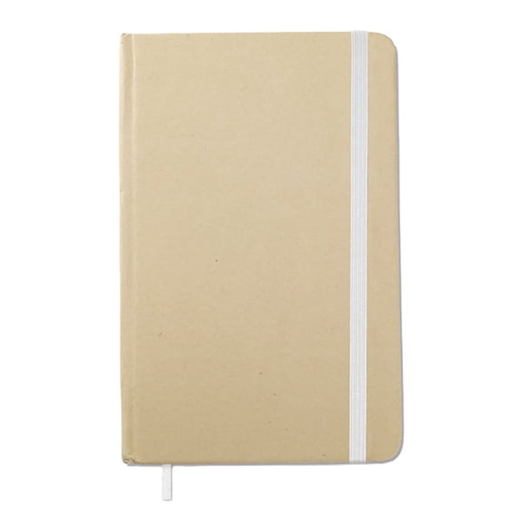 MidOcean Evernote Recycled A6 Notebook