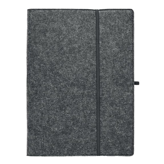 MidOcean Feltnote RPET A4 Conference Folder