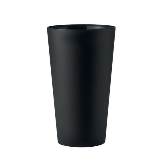 MidOcean Festa Large Reusable 16.9floz Party Cup