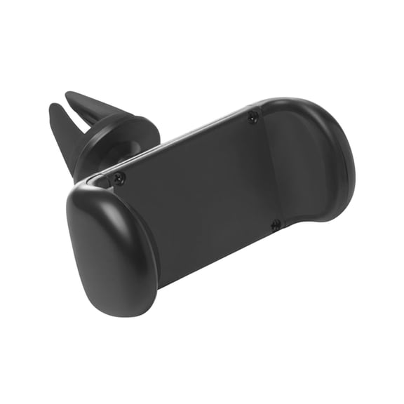 MidOcean Flexi Car Phone Holder