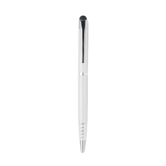 MidOcean Florina Stylus Pen