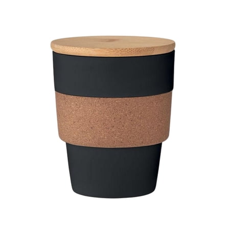 MidOcean Galao Cork 10floz Tumbler