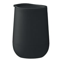 MidOcean Go PP Plastic Double Wall 10floz Tumbler