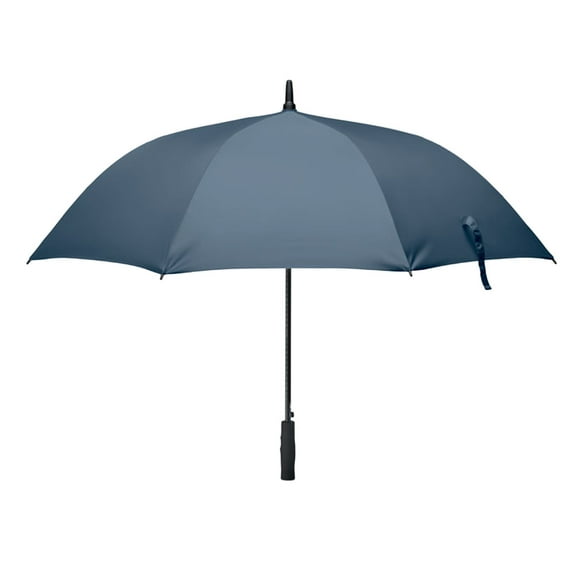 MidOcean Grusa Windproof Stick Umbrella