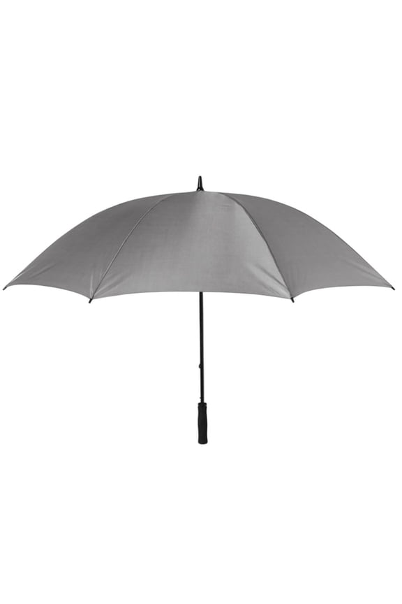 Gruso Stick Umbrella