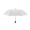 thumbnail image 1 of MidOcean Haarlem Folding Umbrella, 1 of 4