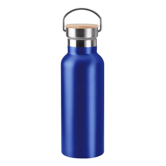 MidOcean Helsinki 16.9floz Flask
