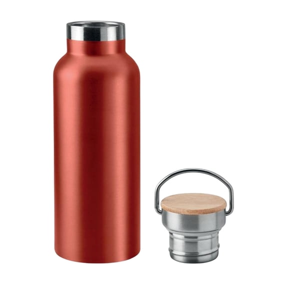 MidOcean Helsinki 16.9floz Flask