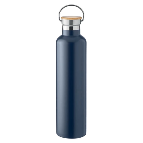 MidOcean Helsinki Large Double Wall 33.8floz Flask
