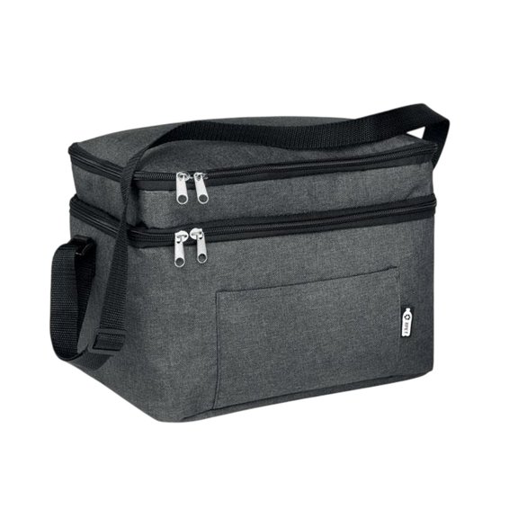 MidOcean Icecube RPET Cooler Bag