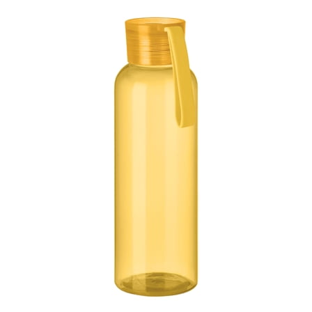 MidOcean Indi Tritan 16.9floz Water Bottle