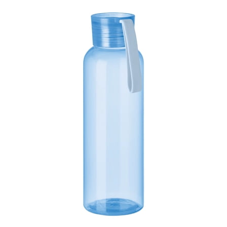 MidOcean Indi Tritan 16.9floz Water Bottle