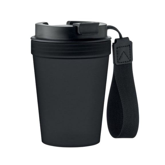 MidOcean Isforden 10floz Tumbler