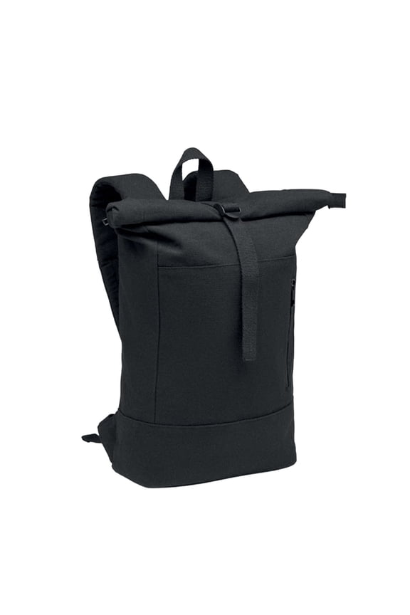Koper Roll Top Laptop Backpack