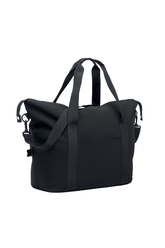 Koper Tote Recycled Weekend Bag