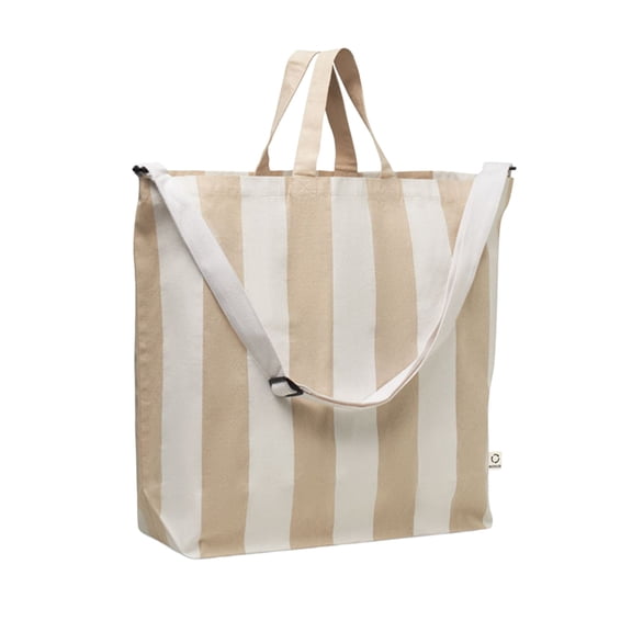 MidOcean Laguna Beach Shopper Bag