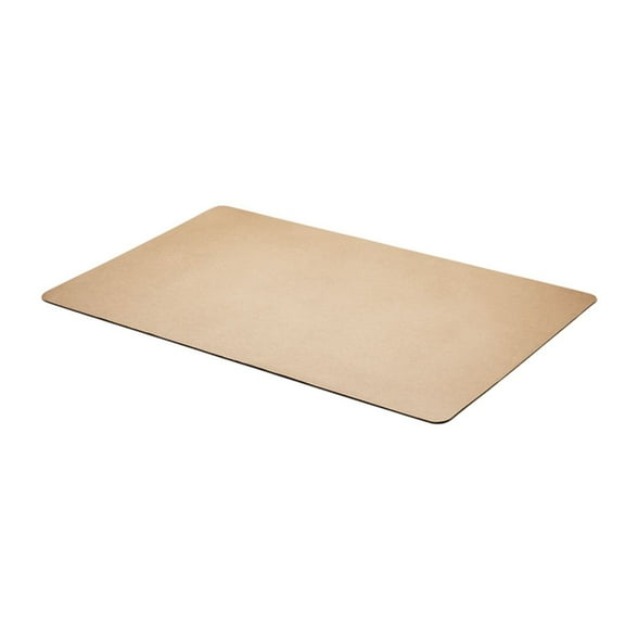 MidOcean Large Recycled Paper Desk Pad