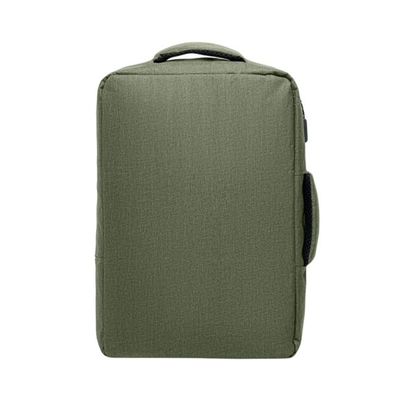 MidOcean Laugar Slim Laptop Backpack
