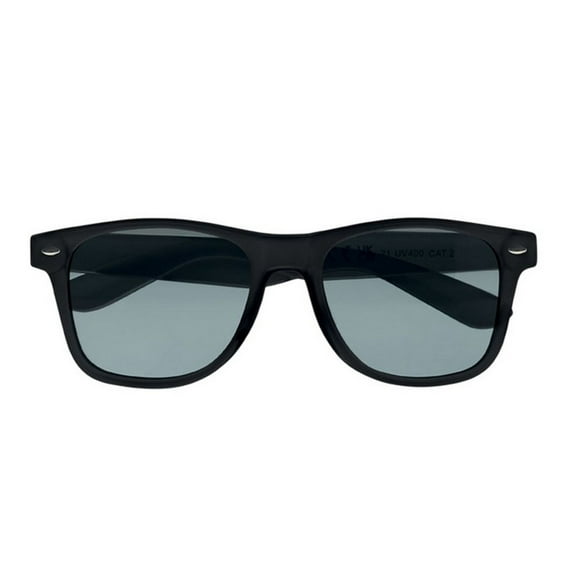 MidOcean Macusa RPET Sunglasses