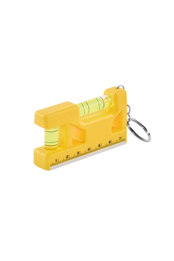 Magevel Magnetic Keychain