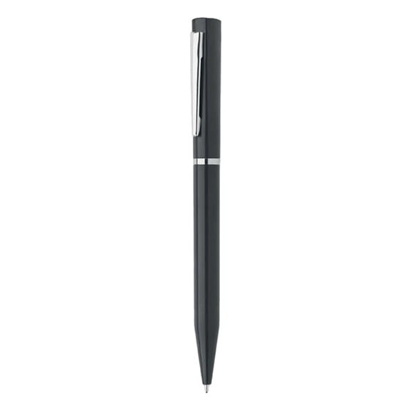 MidOcean Maipen Ballpoint Pen