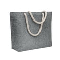 thumbnail image 1 of MidOcean Mare Cord Shopper Bag, 1 of 4